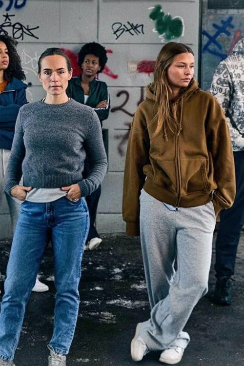 Filmplakat: Råplan